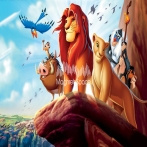 Cartoon songs sur yala.fm